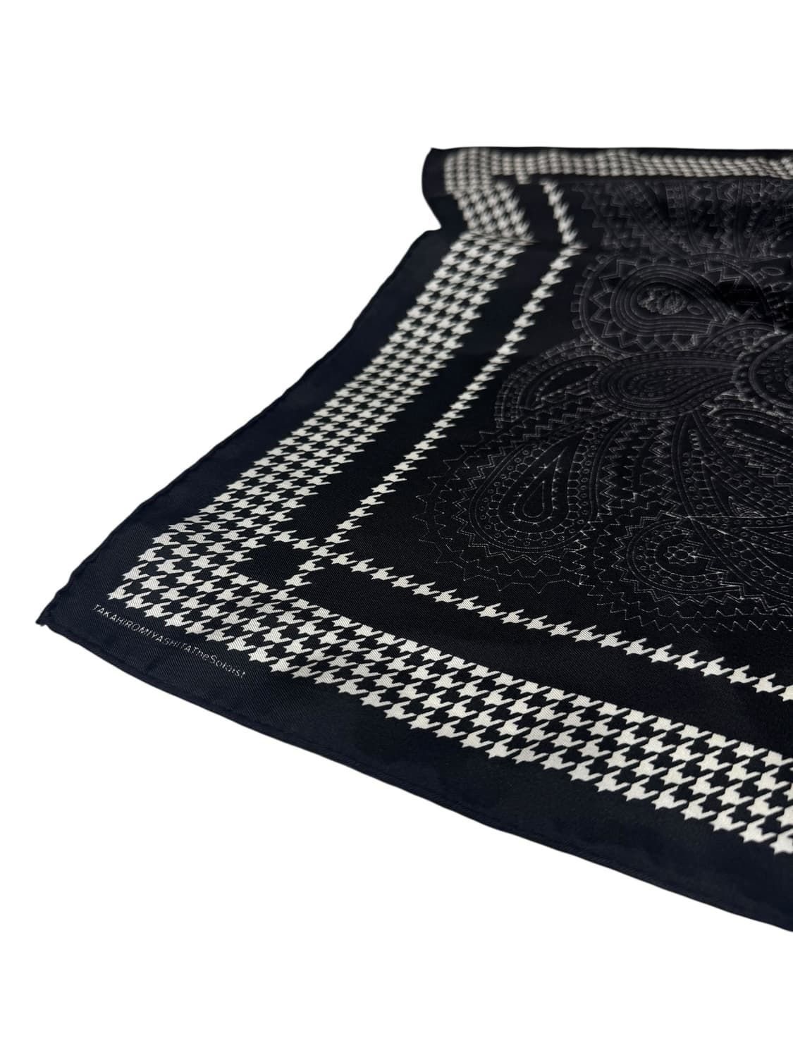 TAKAHIROMIYASHITA TheSoloist. 상품이미지3