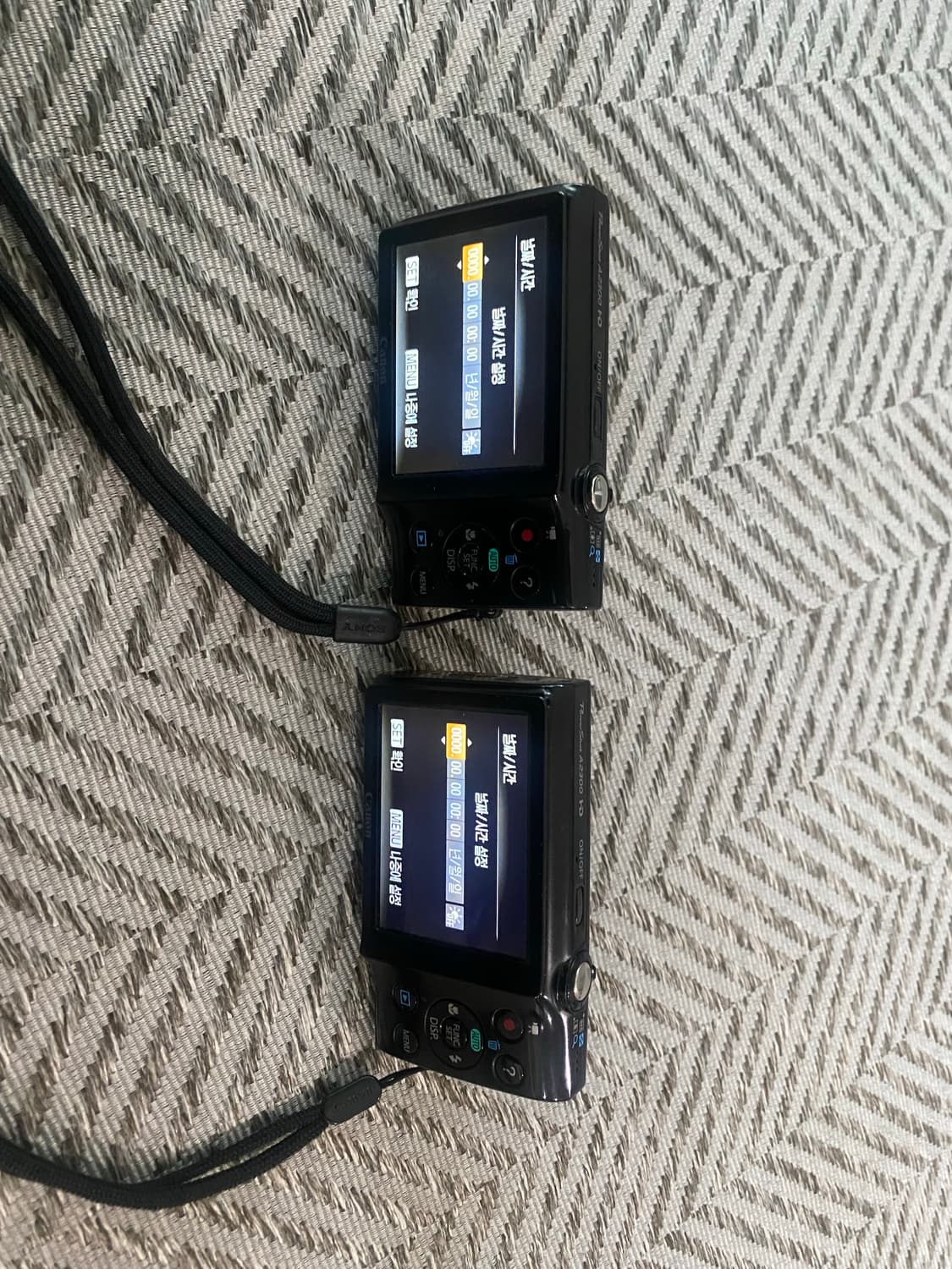 케논 PowerShot A2300 상품이미지4