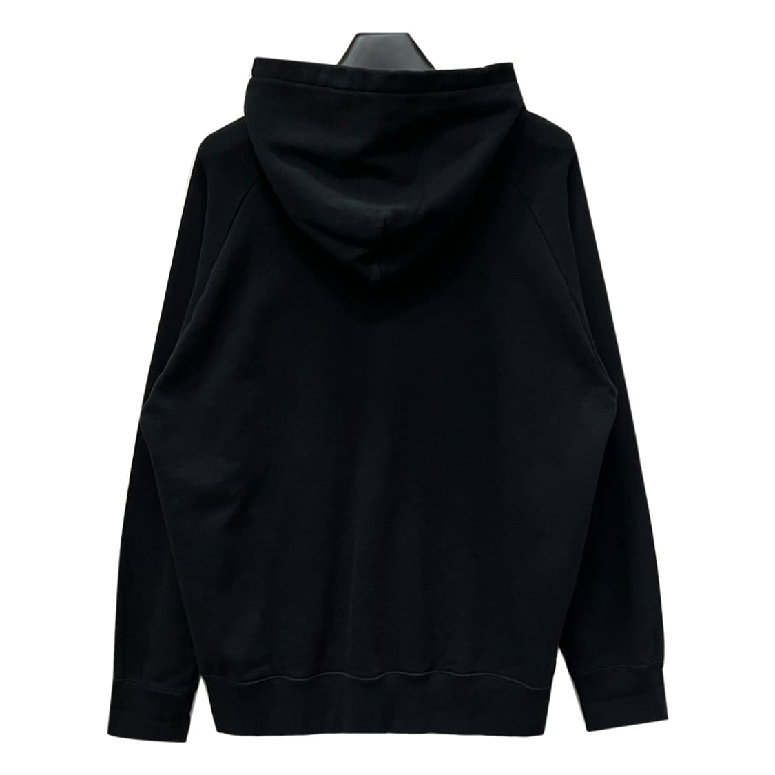 오니츠카 타이거 스웻 후드티 L 상품이미지2