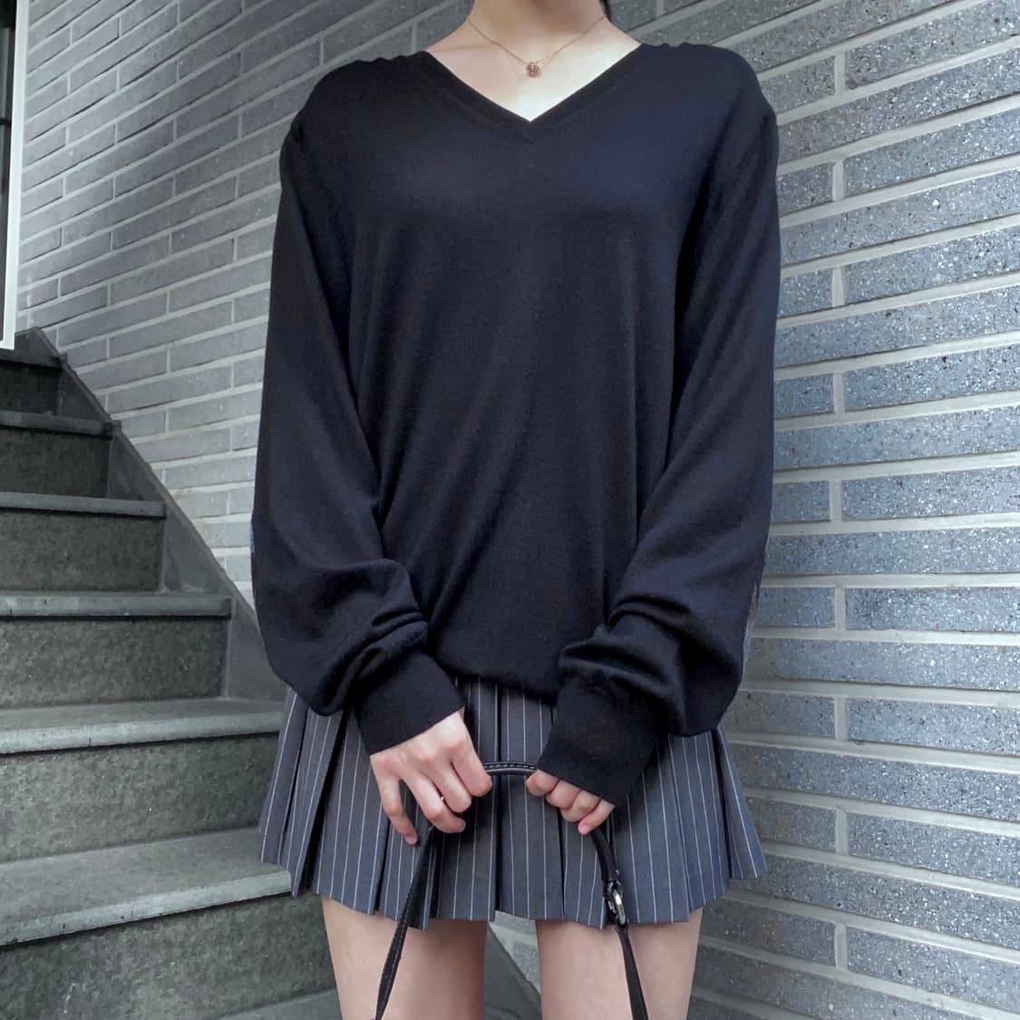Burberry 상품이미지3