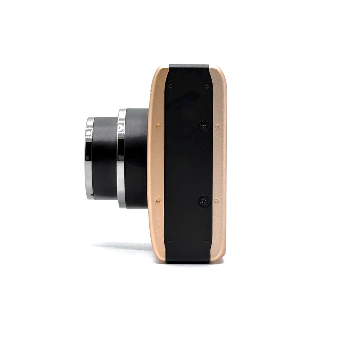 [장원영&리사픽!] 캐논 IXY 20IS (IXUS 80IS) 디카 상품이미지9