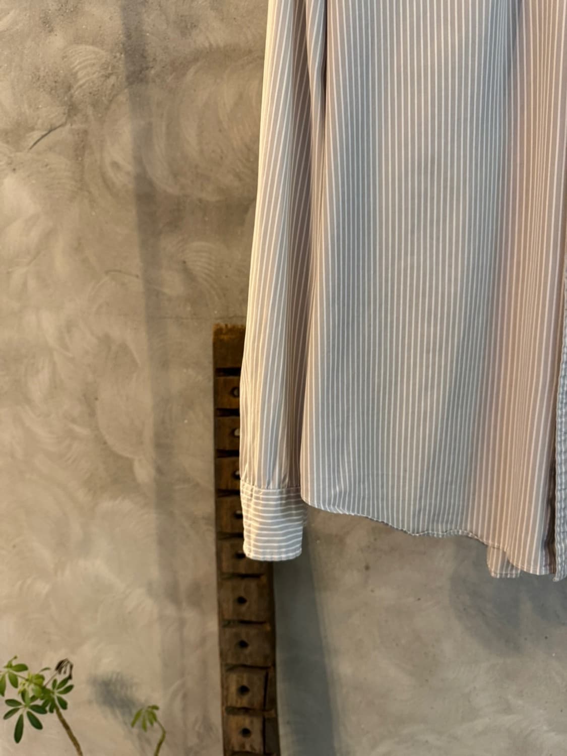 폴로 랄프로렌 버튼다운 셔츠 100 상품이미지8