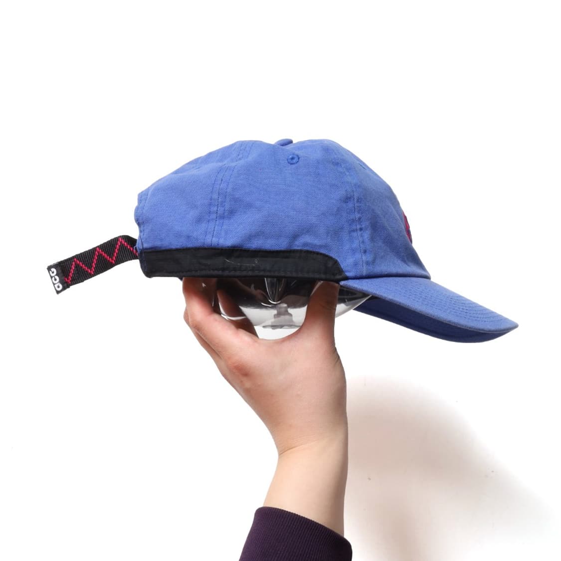 ACG Cap
 상품이미지4