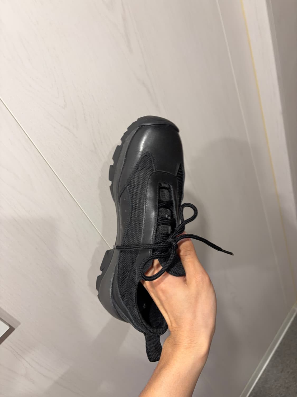 mmrb cloud2 265 클라우드2 상품이미지8