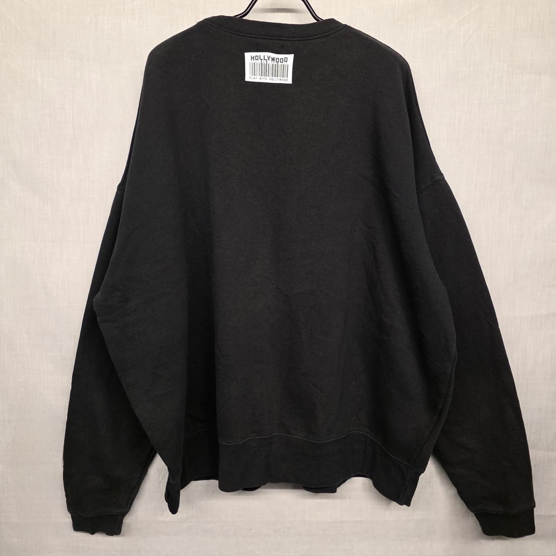 FREAK'S STORE 상품이미지2