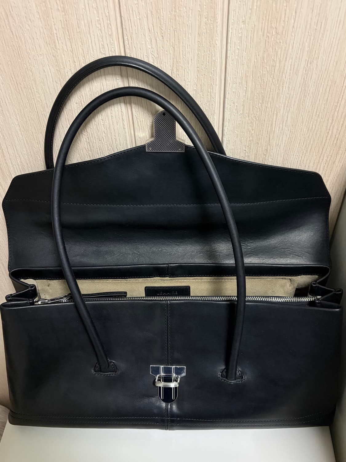 르메르 기어 숄더백 상품이미지7