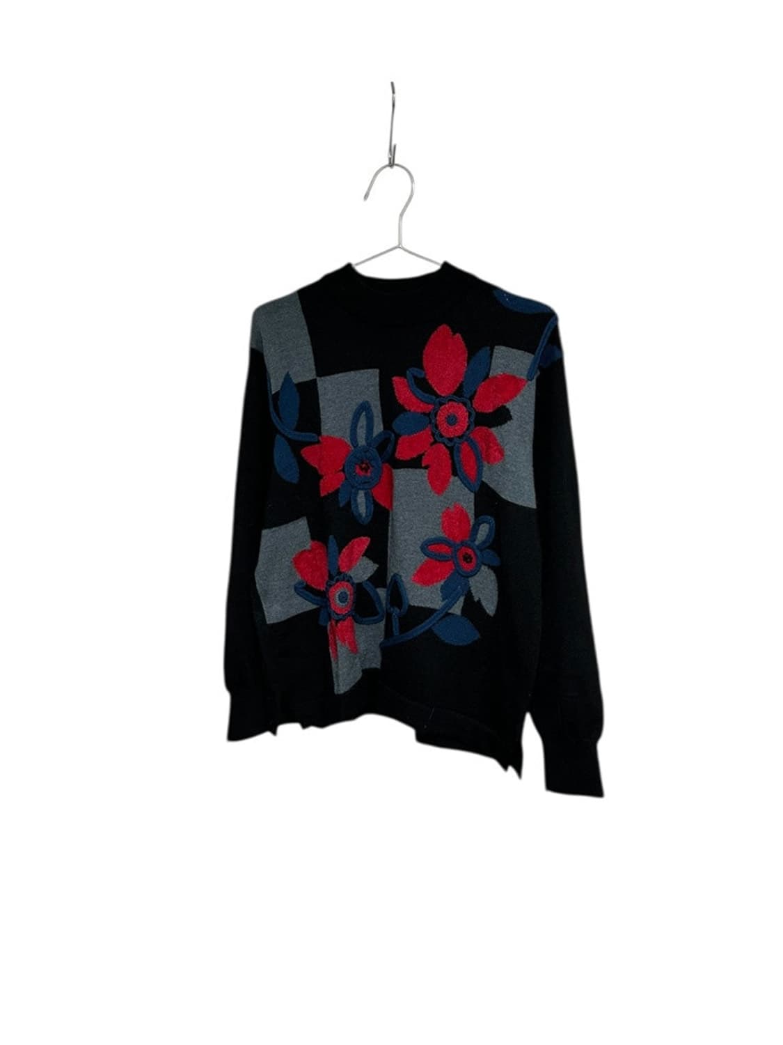 vtg top 상품이미지1