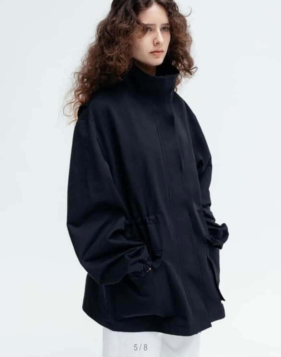 LFM lou country jacket 상품이미지1