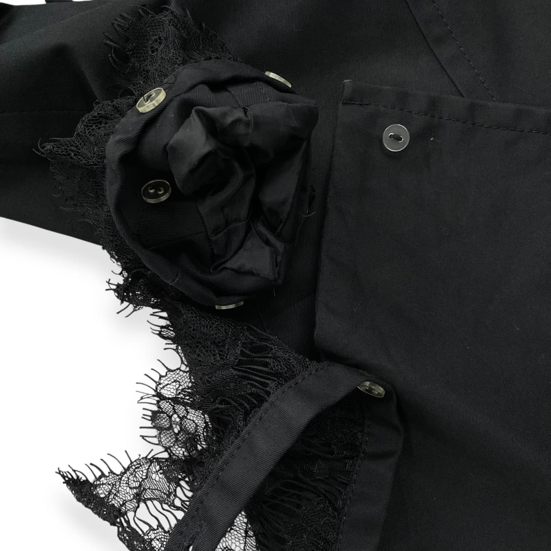 rebecca taylor 상품이미지5