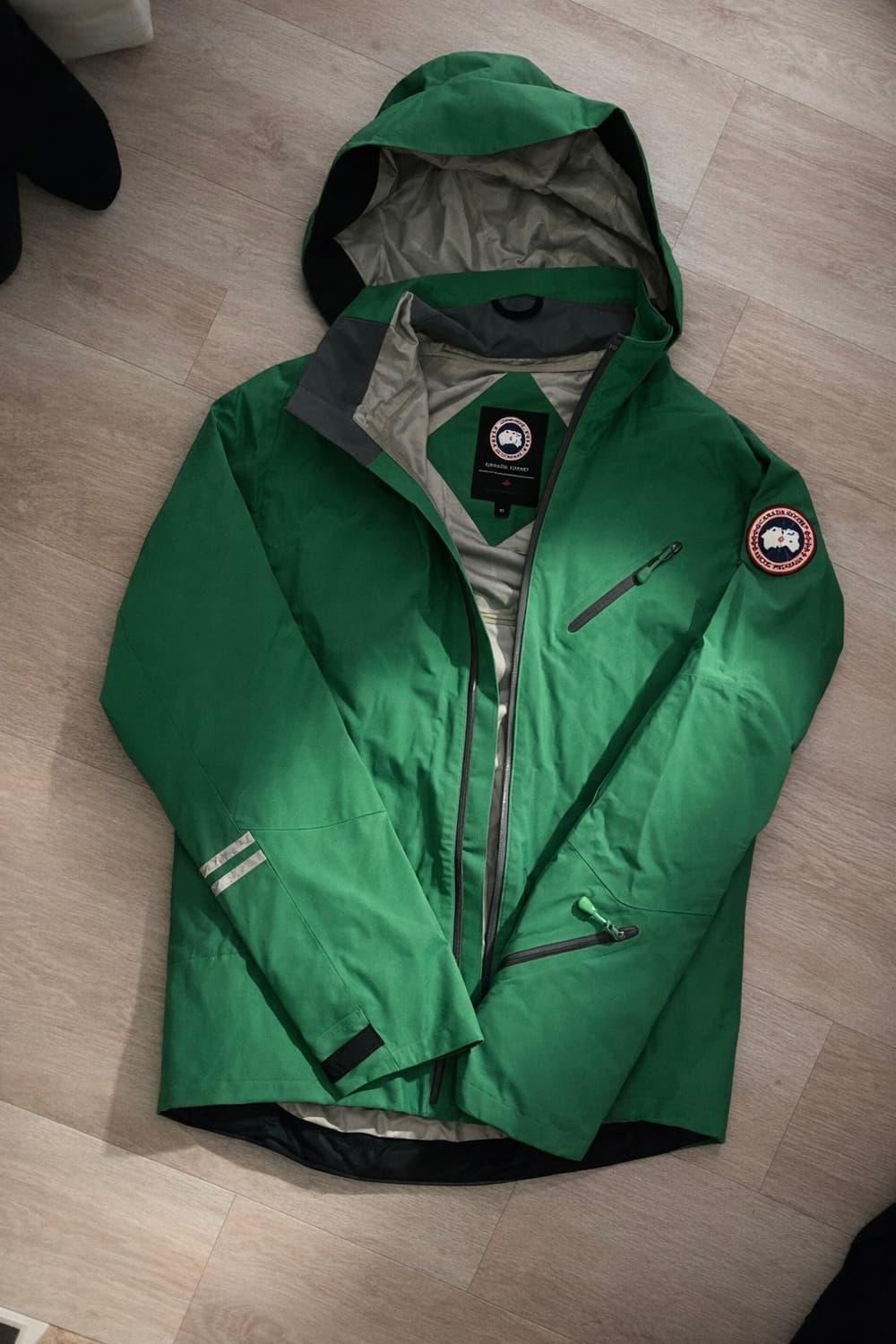 캐나다구스 상품이미지1