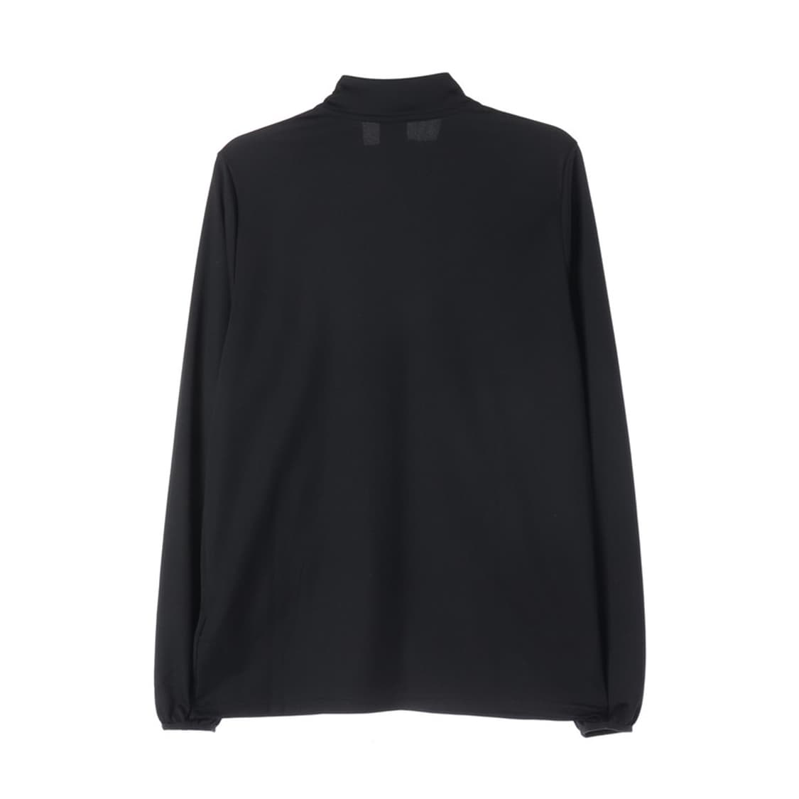 나이키 스우시 미니멀 트랙 자켓 XXL 상품이미지2