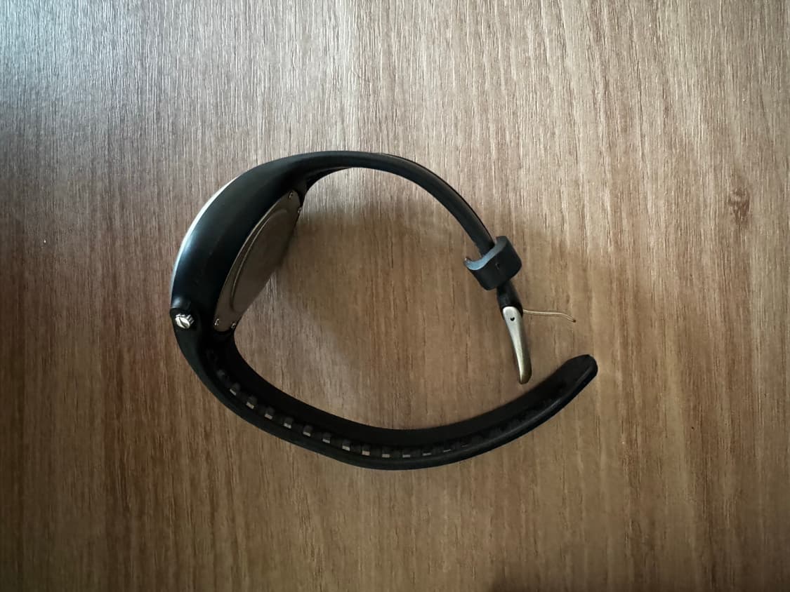 나이키 트라이엑스  상품이미지2