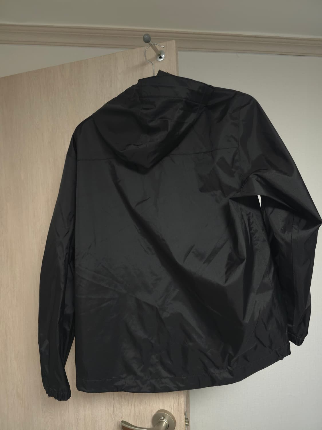 칼하트 Carhartt 정품 바람막이 루즈핏 자켓 상품이미지2