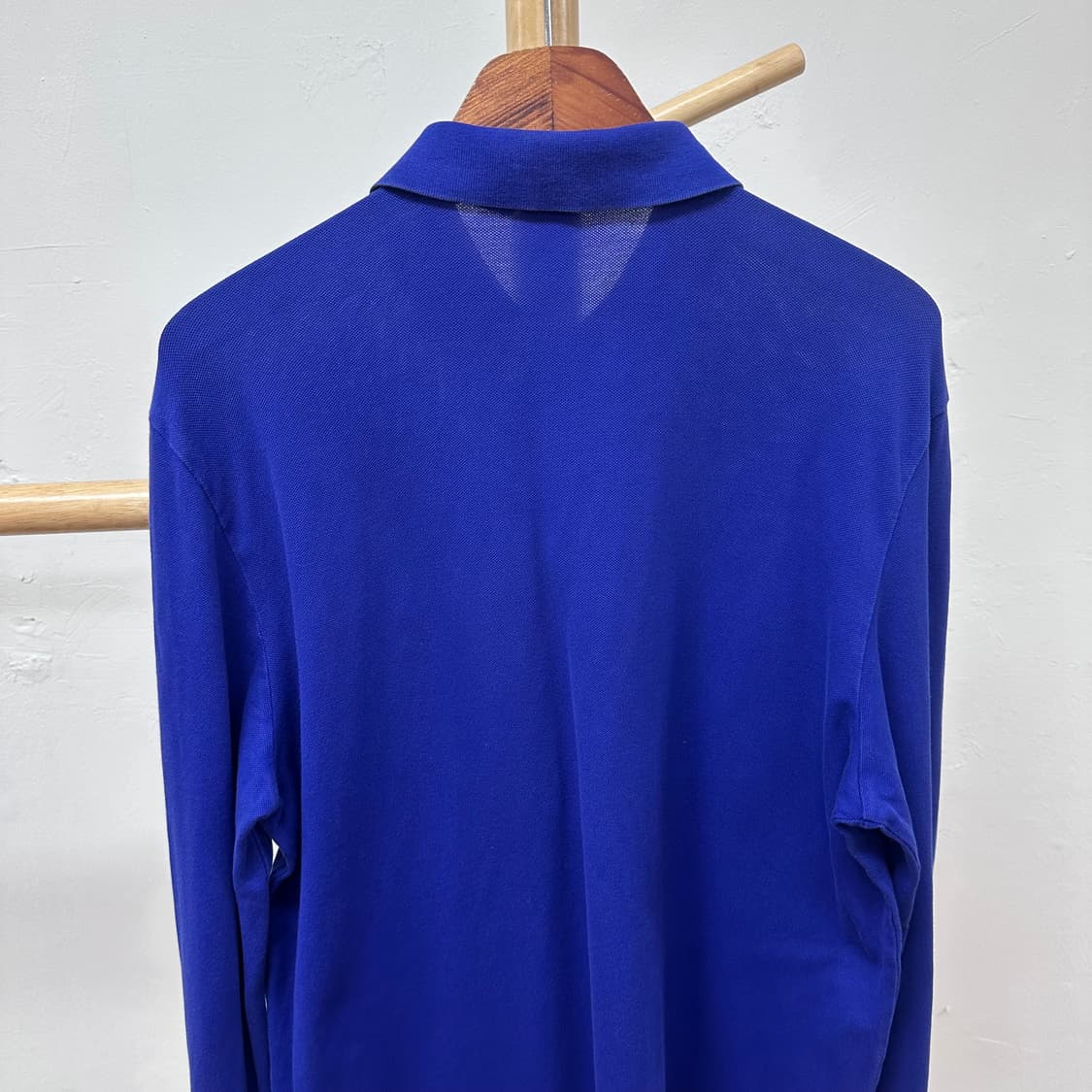 폴로 골프 랄프로렌 프로핏 긴팔 카리티셔츠 95-100 J22 상품이미지8