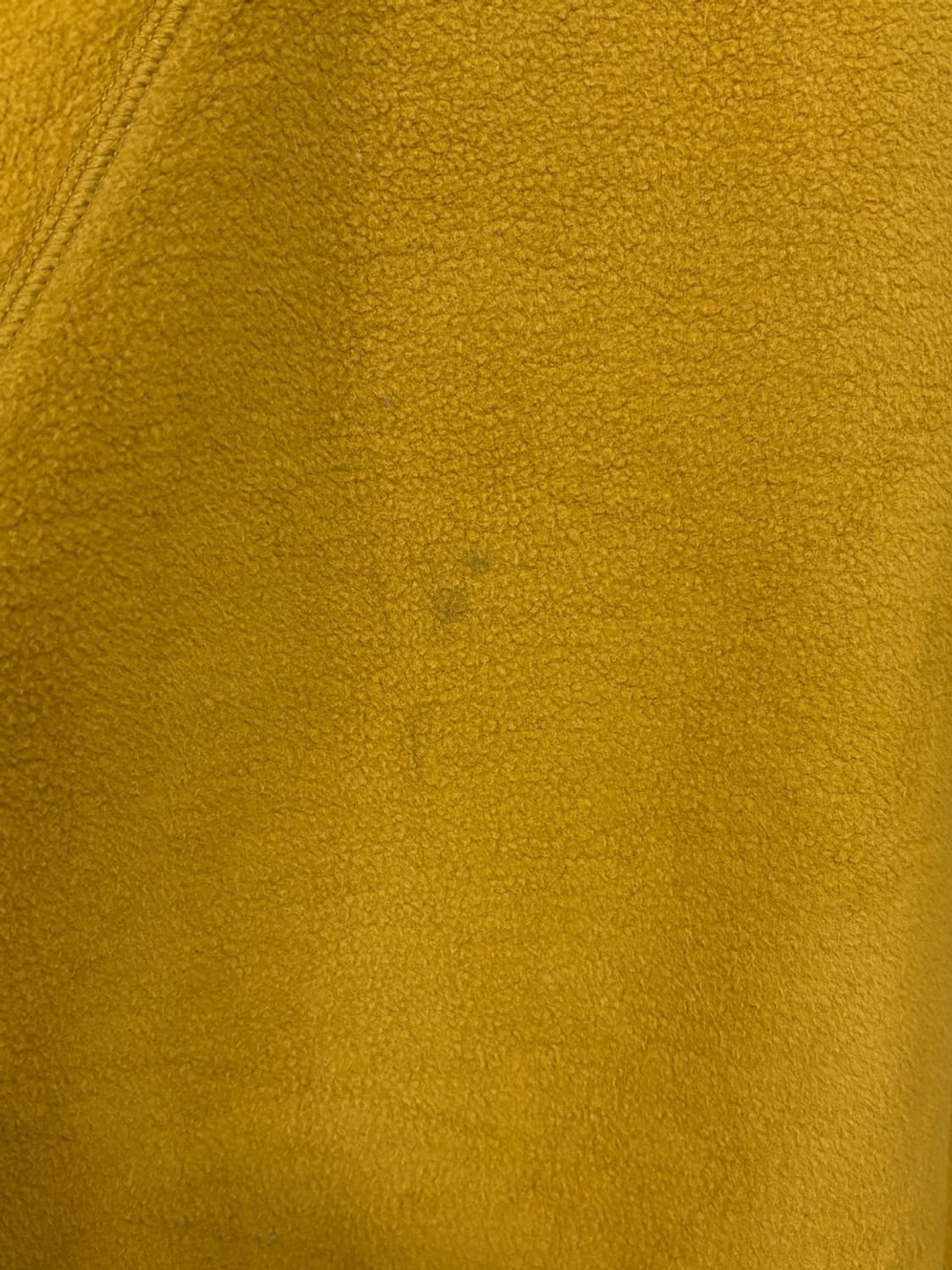 스투시 스웻셔츠 상품이미지5