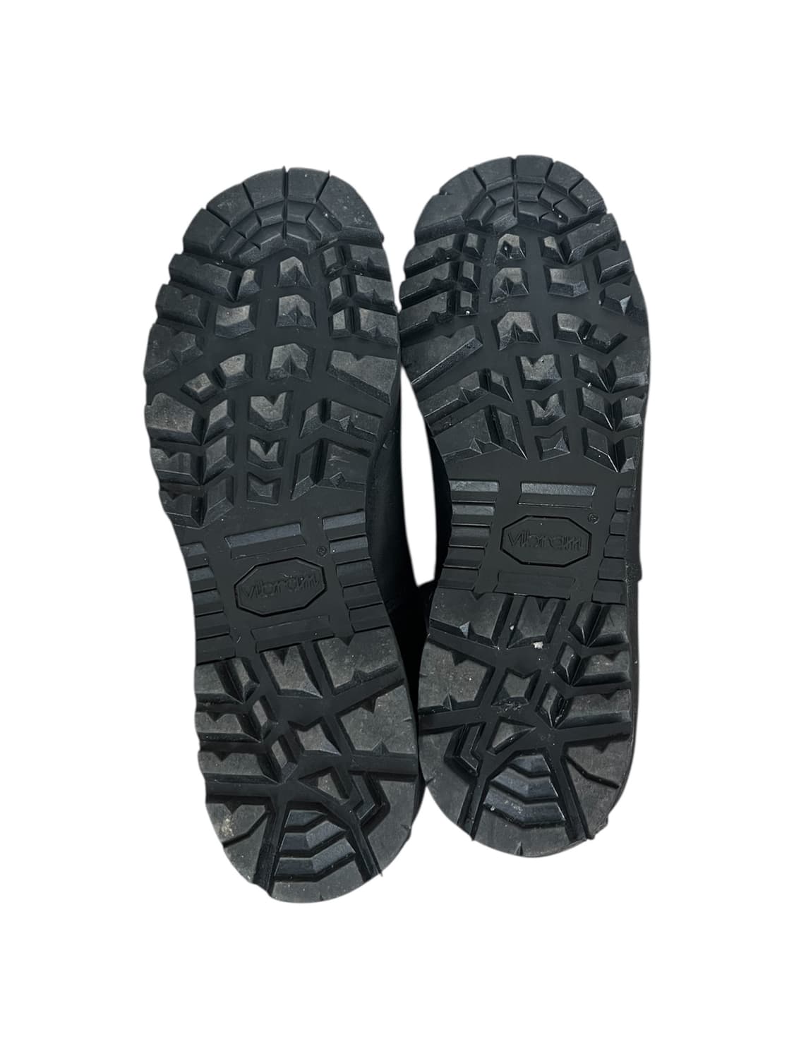 BELLEVILLE / U.S Military Vibram Combat  상품이미지4