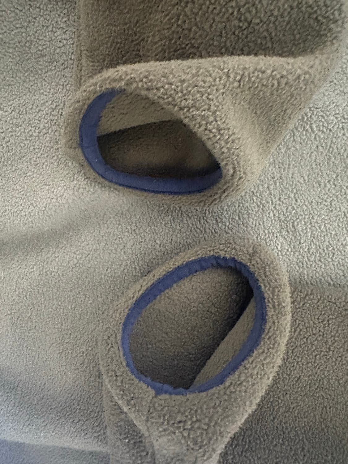 파타고니아 신칠라 카고그린 M 상품이미지5