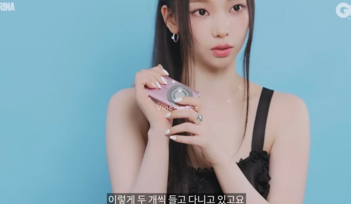 작례⭕️ 카시오 엑슬림 EX-Z80 상품이미지10