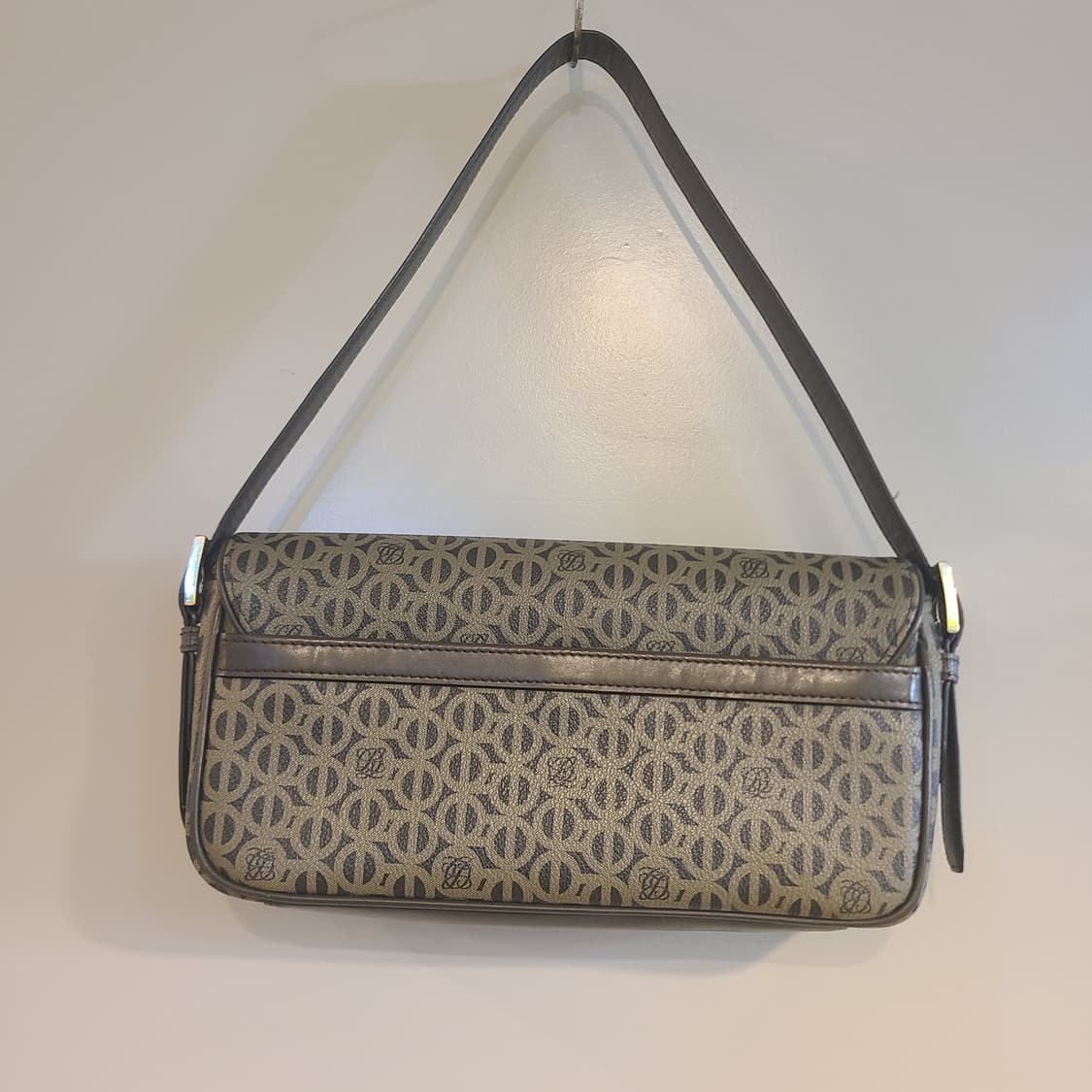 루이까또즈 미니 숄더백 상품이미지4