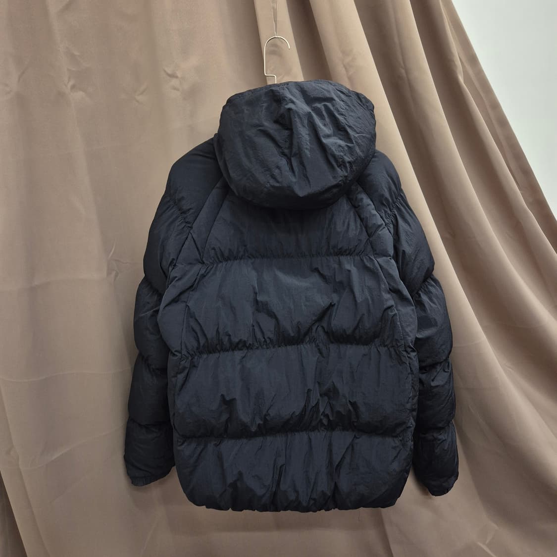 조던 에센셜 푸퍼 XL 상품이미지4