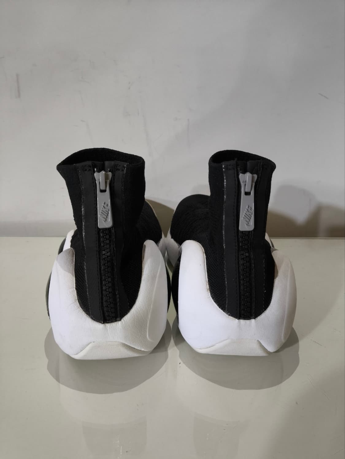 280mm 나이키 줌플라이트 보나파이드 운동화 상품이미지6