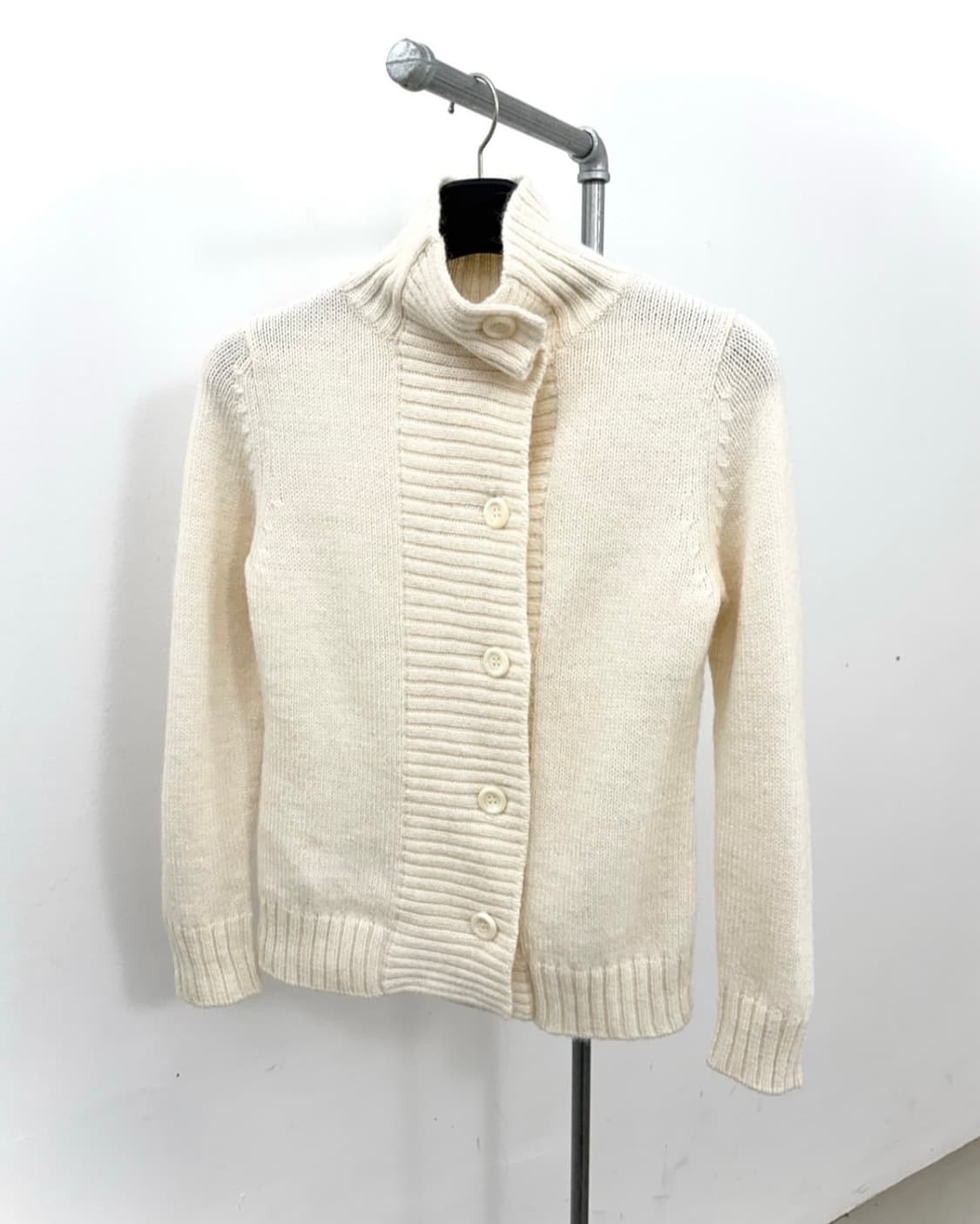 vintage cd 상품이미지5