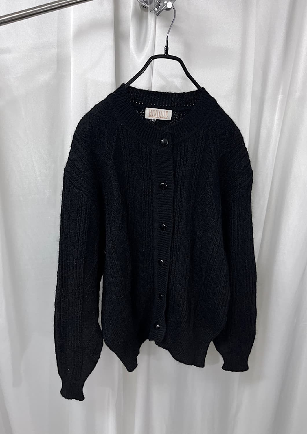 vintage  상품이미지1