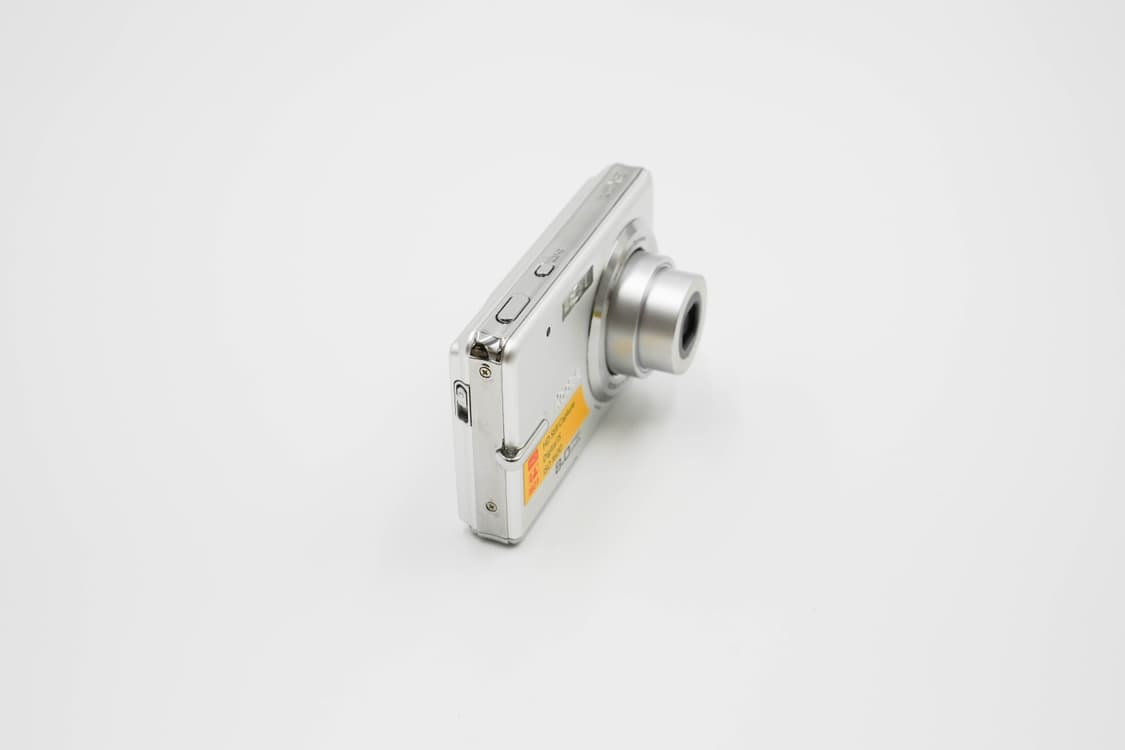 (A급) Kodak EasyShare M873 (코닥 M873)  상품이미지5