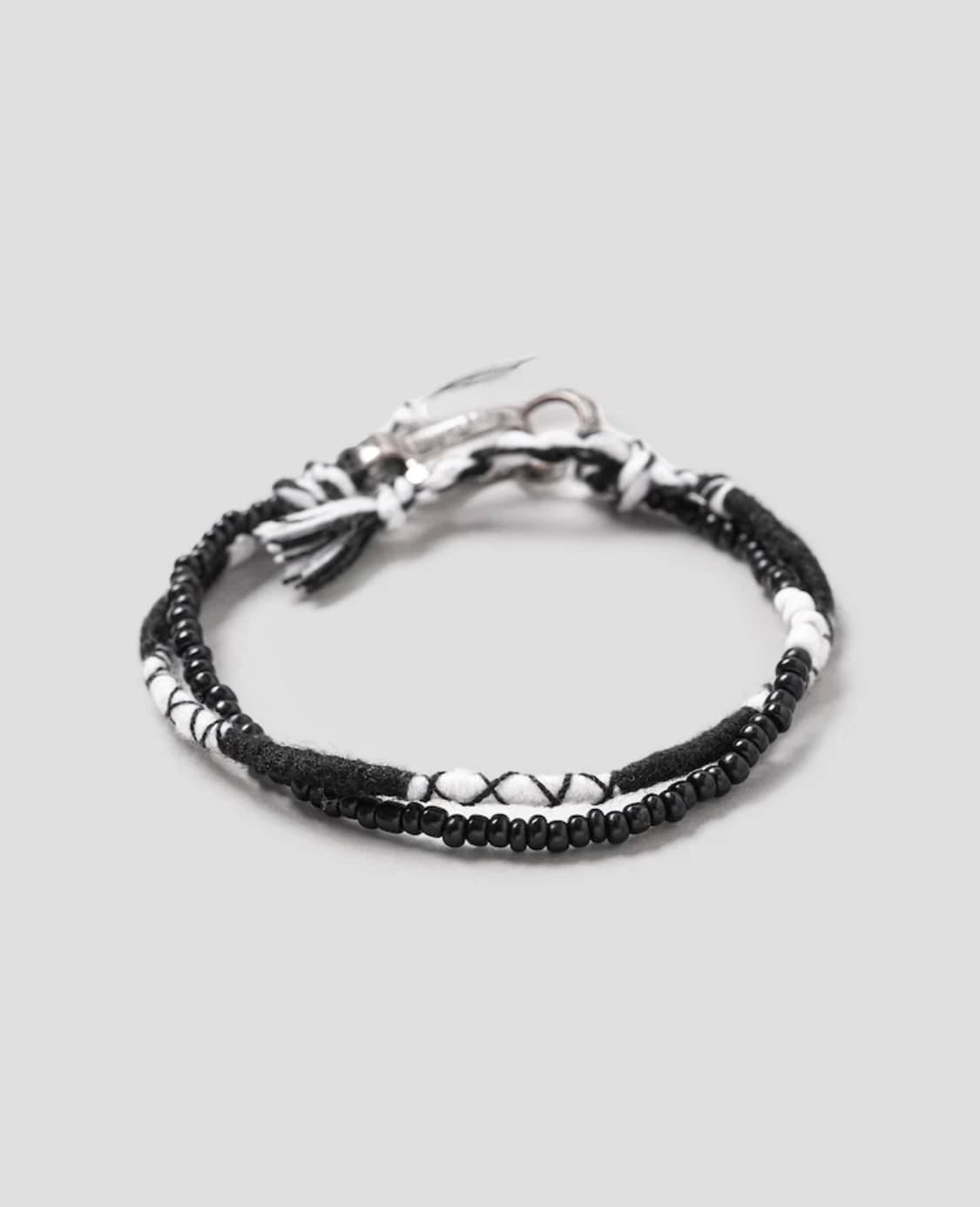 [새상품] 노스웍스 팔찌 NORTH WORKS Bracelet 상품이미지6