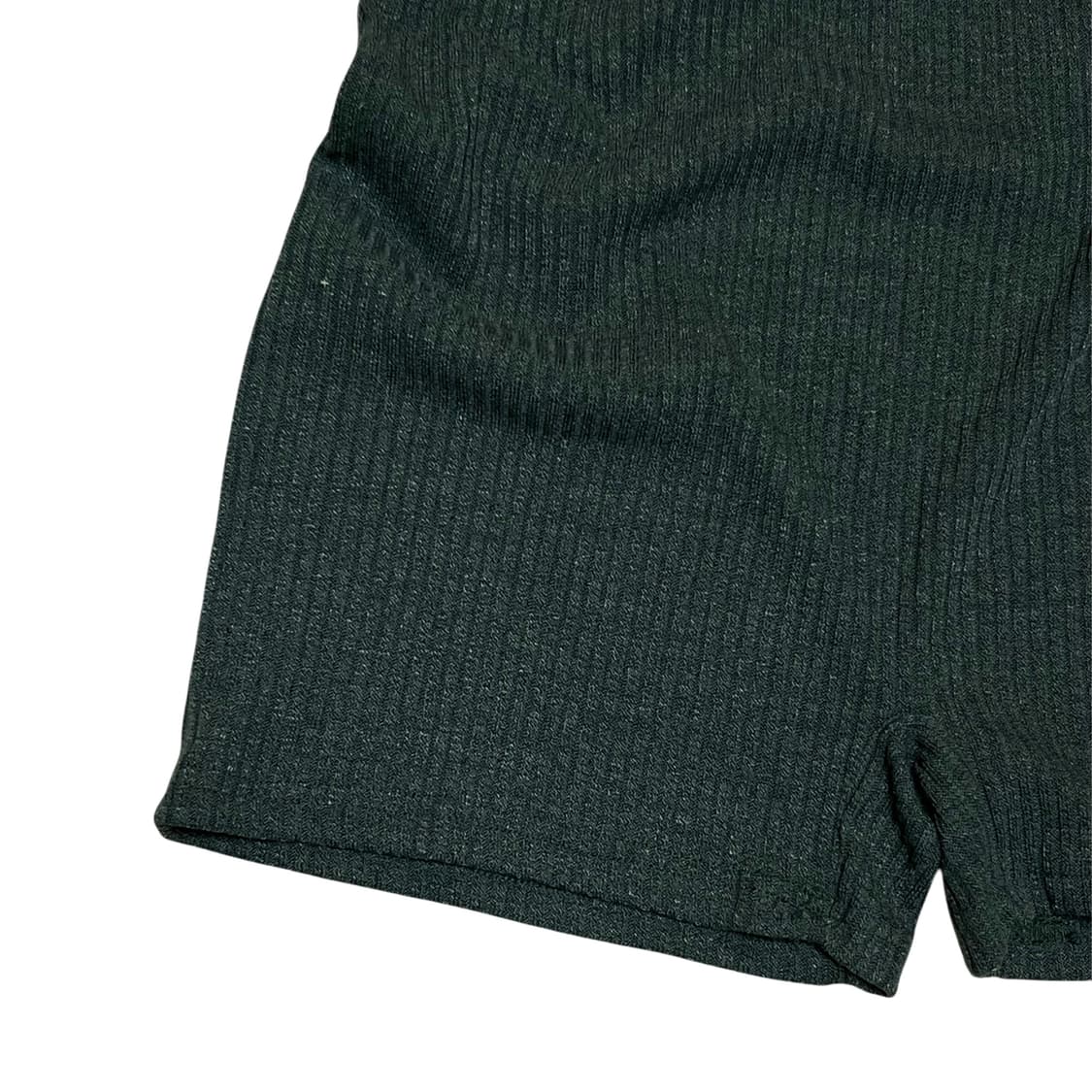 Bony Slim Fit Body Suit Pajama_Khaki 상품이미지3