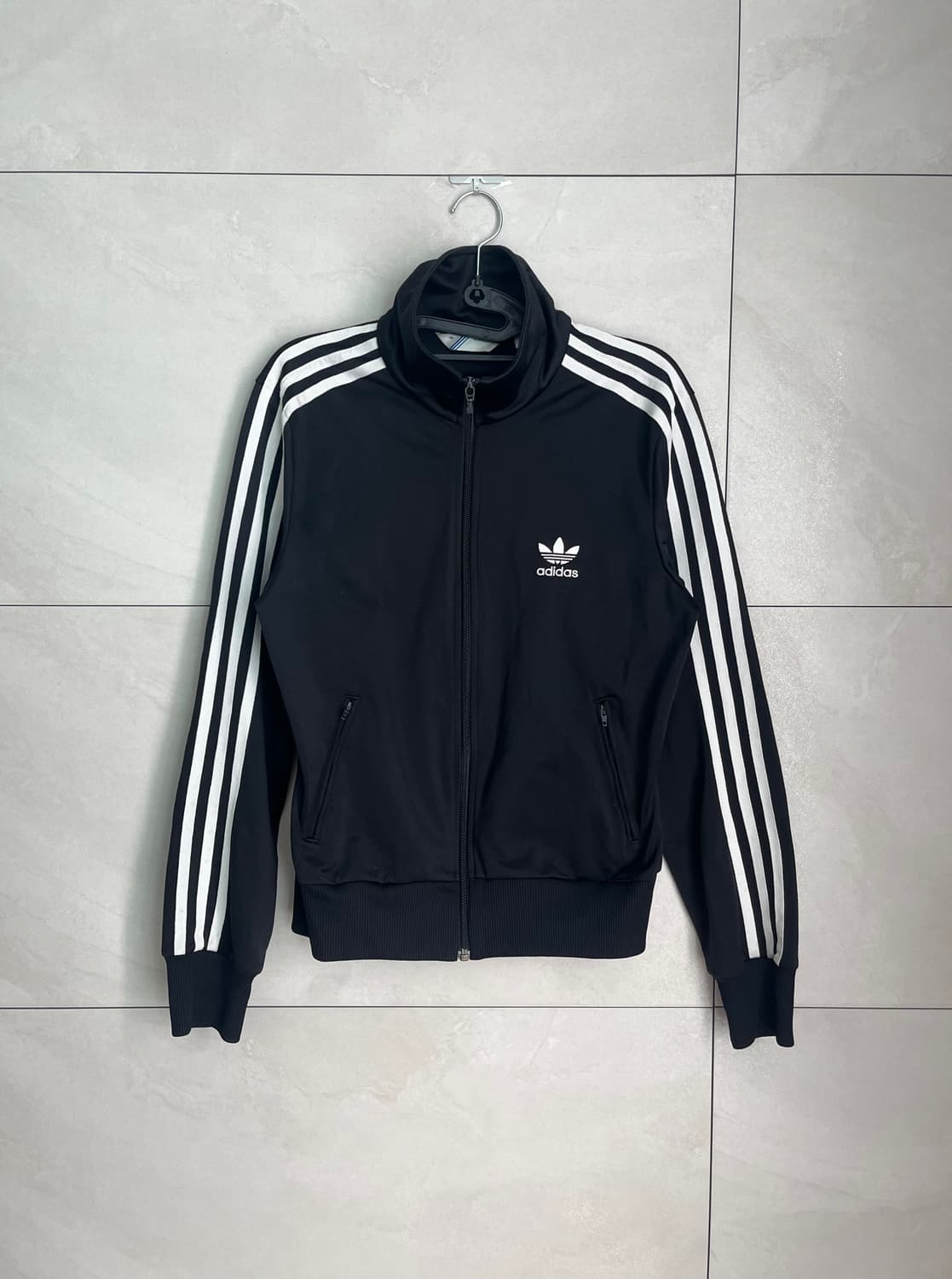 아디다스 제니깔 파이어버드 져지 [100] 상품이미지2