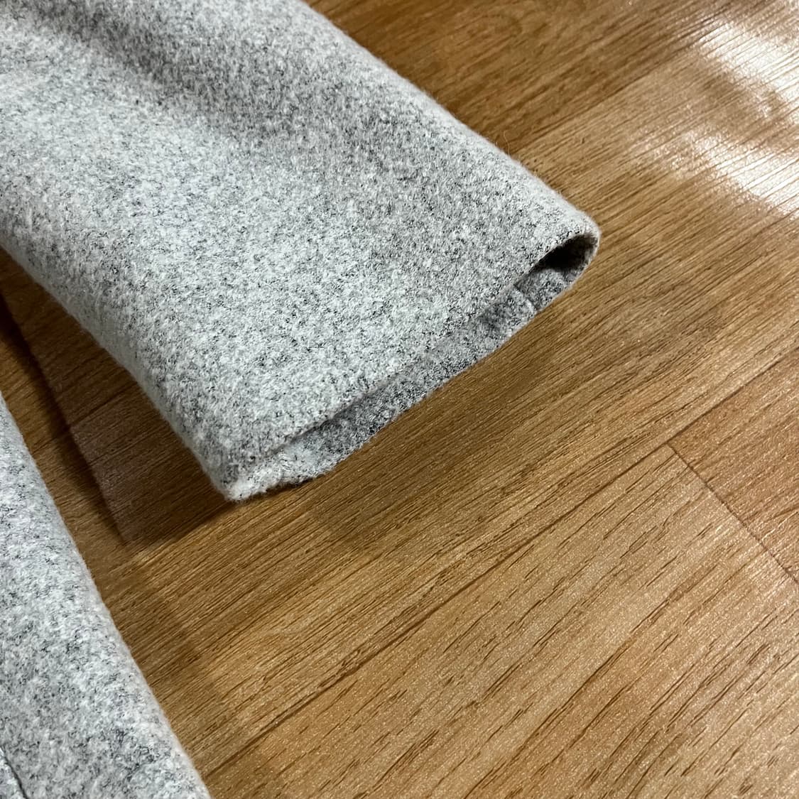 [105] 타임 보카시 울코트 상품이미지4