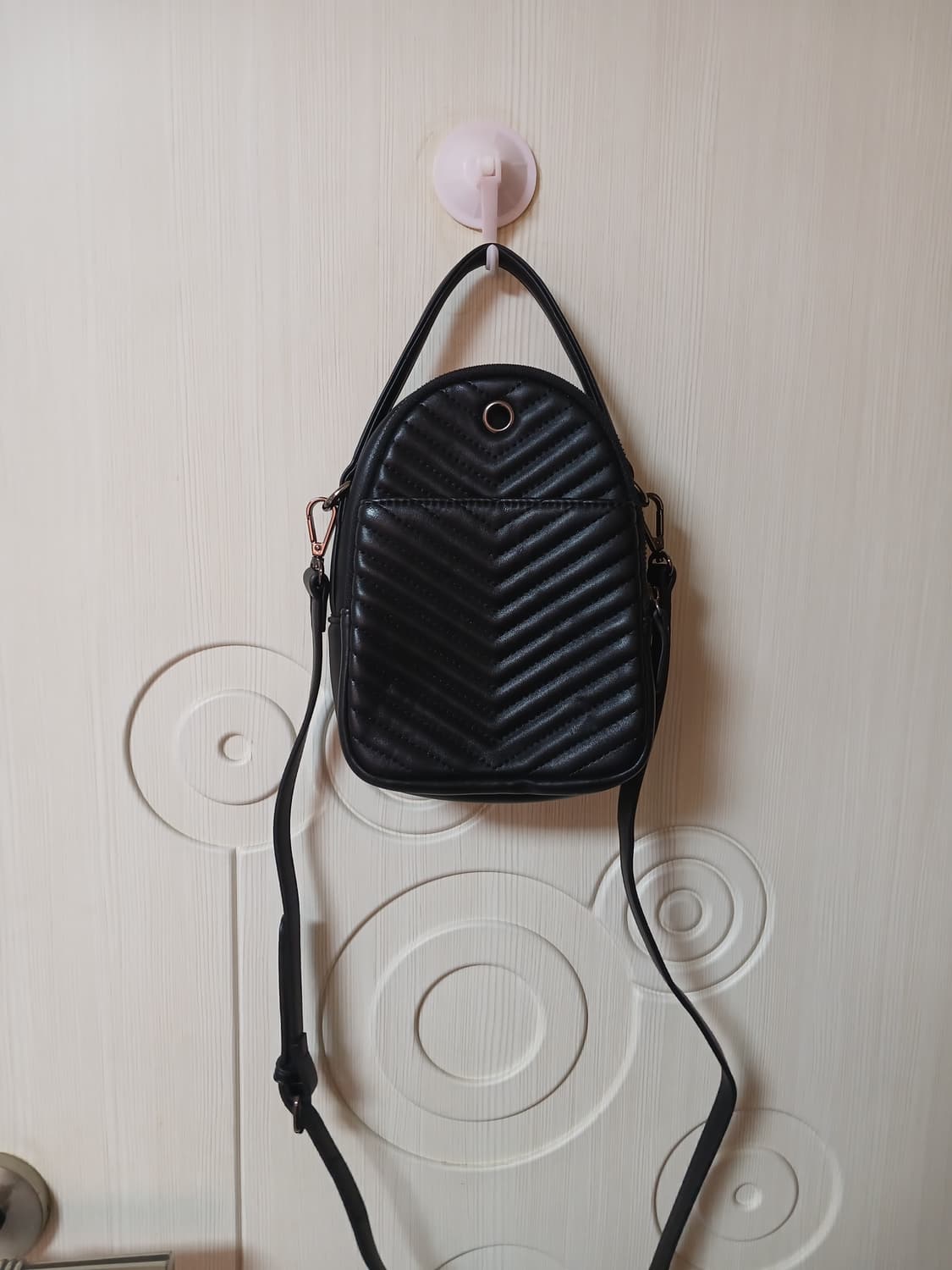 크로스가방  상품이미지4