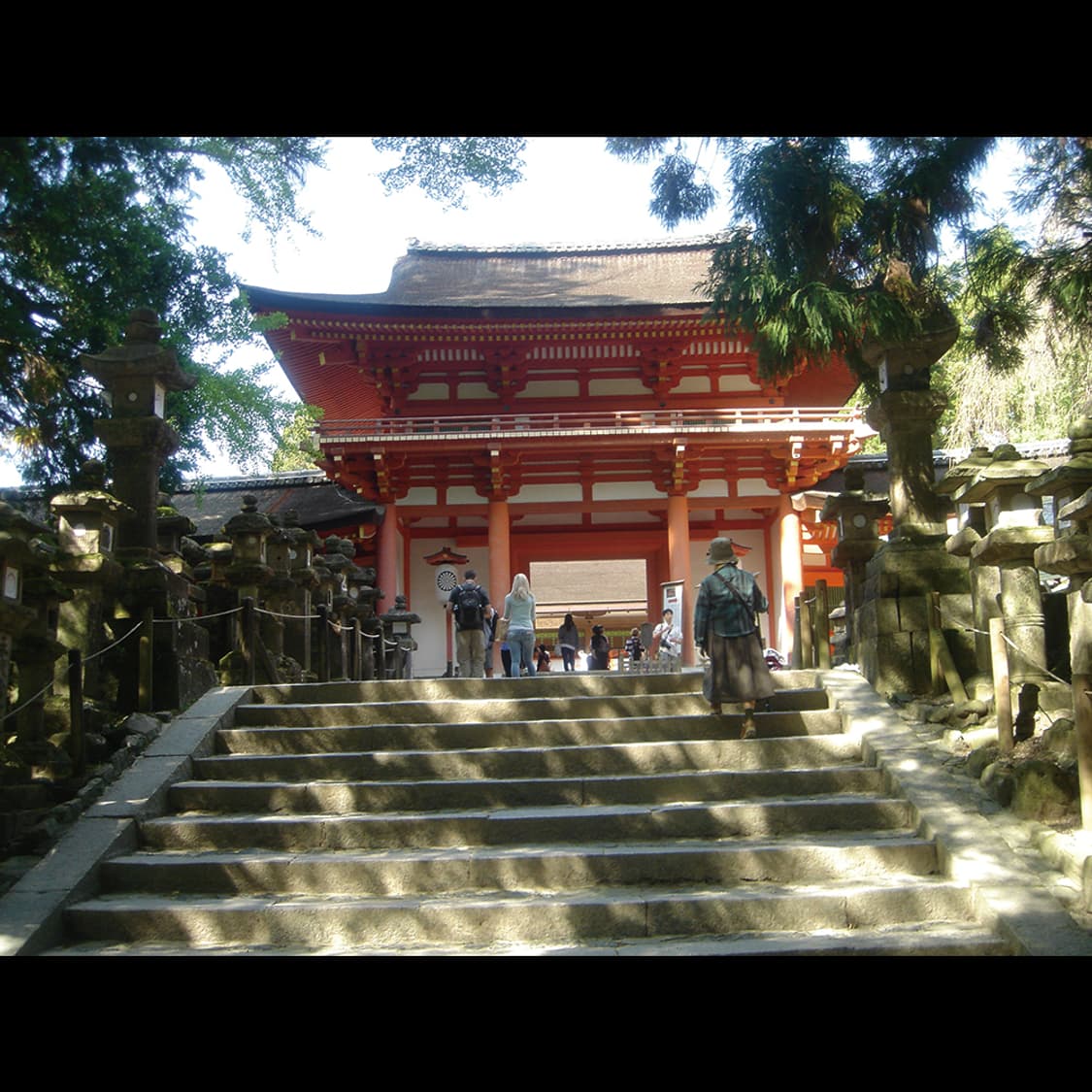 작례⭕️ 소니 사이버 DSC-T5 빈티지 디카 디지털카메라 상품이미지10