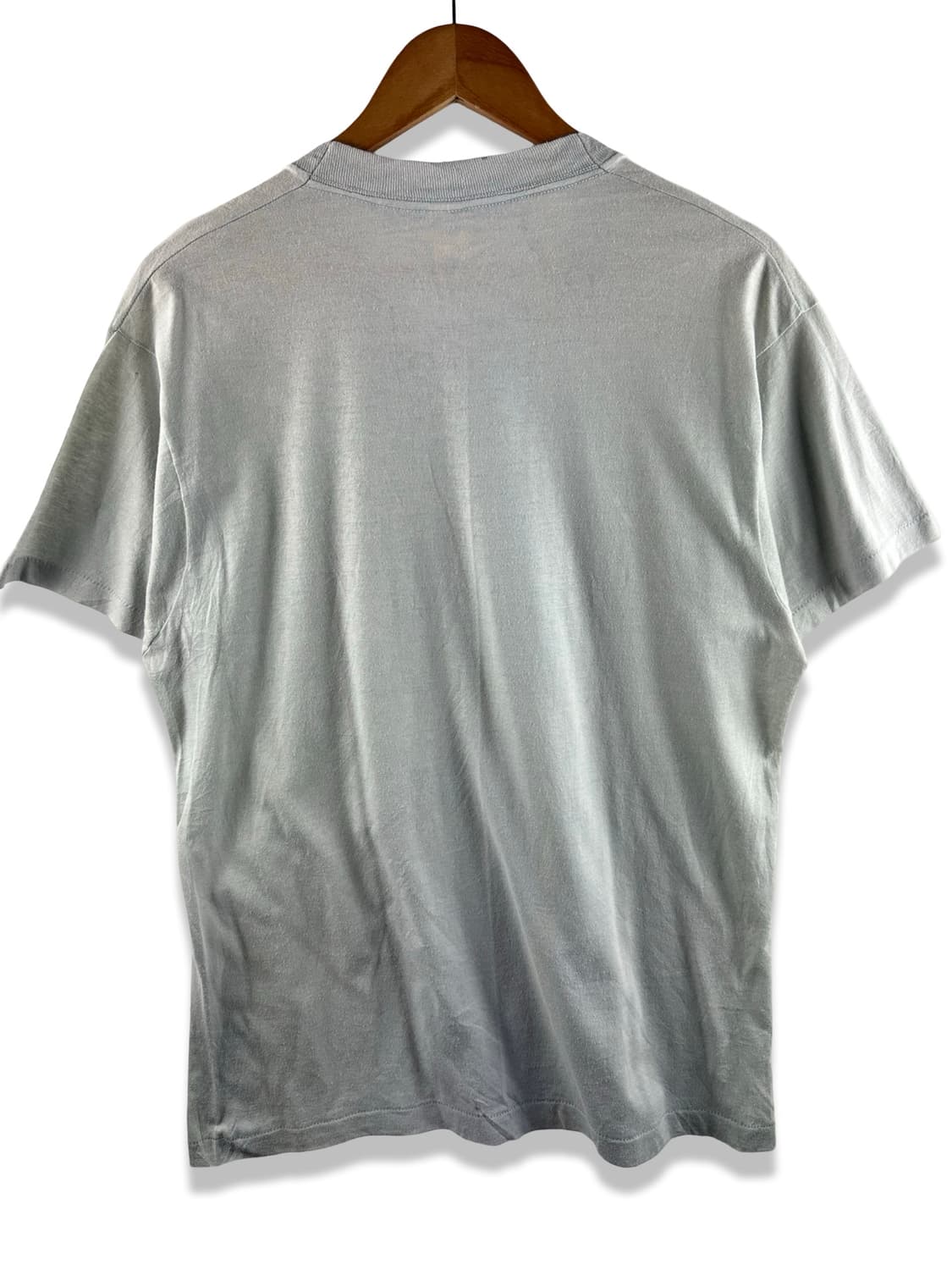 70S 미국생산 Mt Rushmore TEE3467 상품이미지2