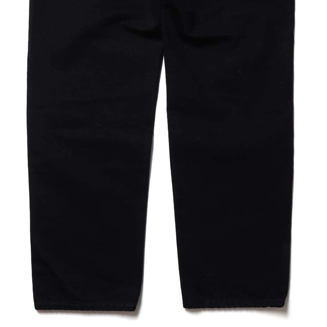 The Seed By Willy Chavarria Cotton Pants 상품이미지6