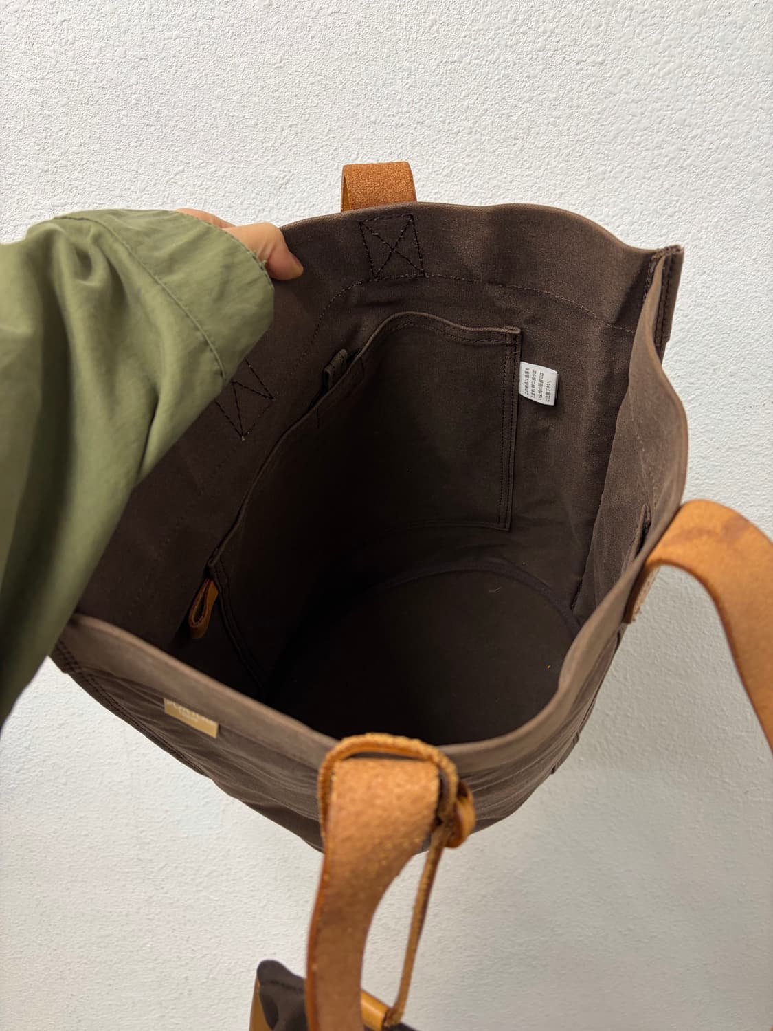 PORTER 상품이미지8