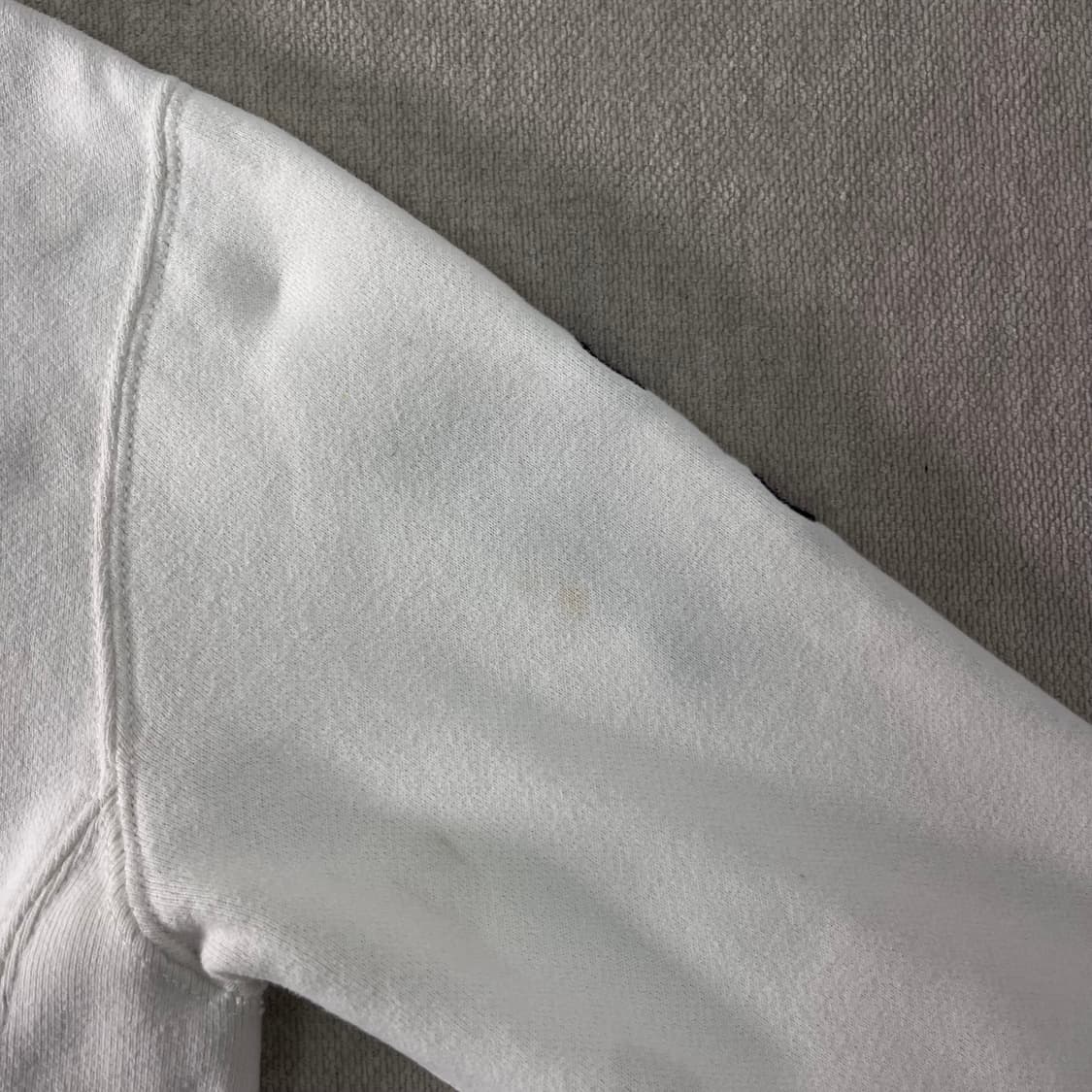 95 폴로랄프로렌 빅포니 화이트 후드집업 상품이미지9