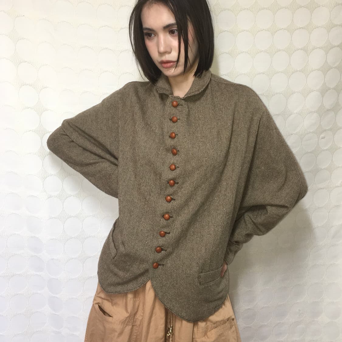 kapital 자켓 상품이미지1