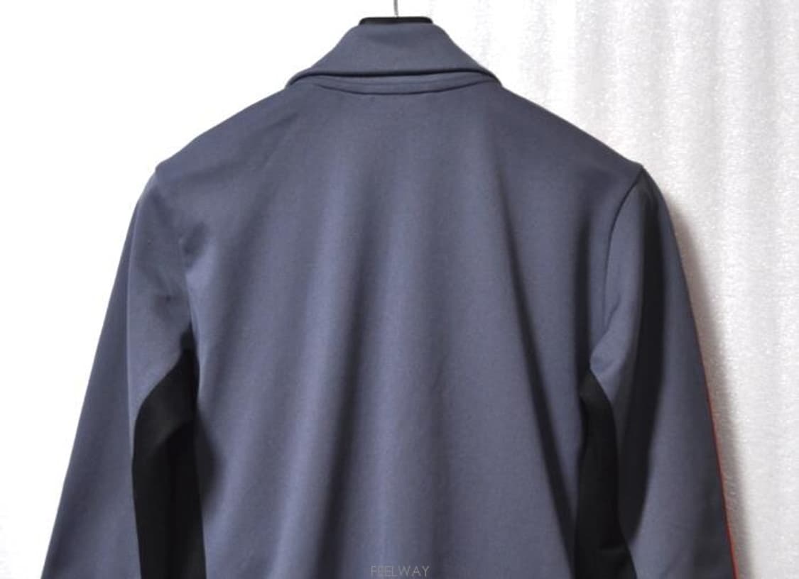 아디다스/여성트랙자켓(사이즈55~55반) 상품이미지4