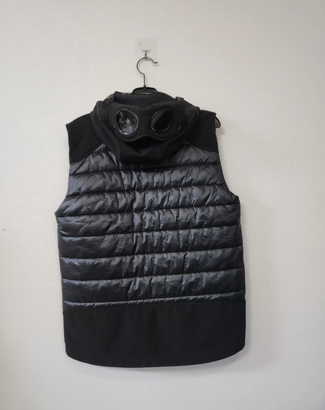 Cp 컴퍼니 정품 남성조끼 95 상품이미지3