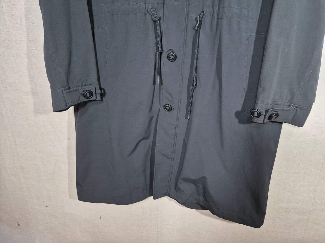 SNOW PEAK 스노우피크( L) 상품이미지4