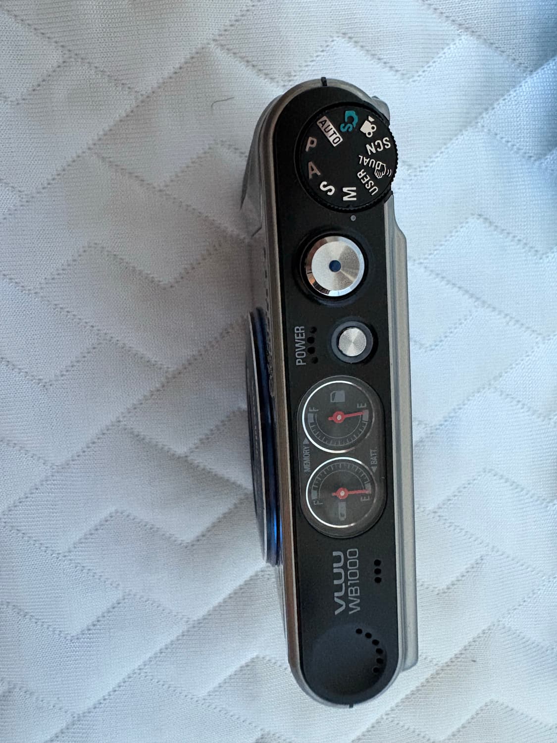 Samsung vluu wb1000 상품이미지3