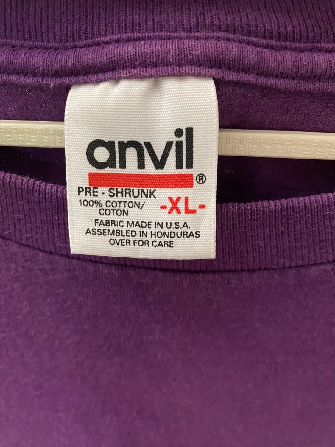 90s vintage tshirt 상품이미지3