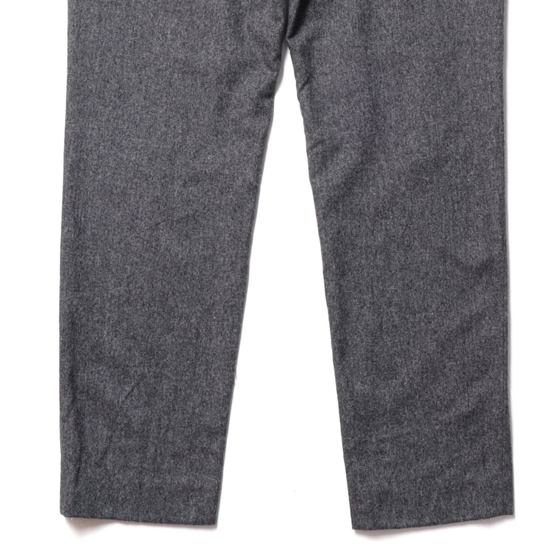 코스 Cos Cashmere Blended Wool Pants  상품이미지7