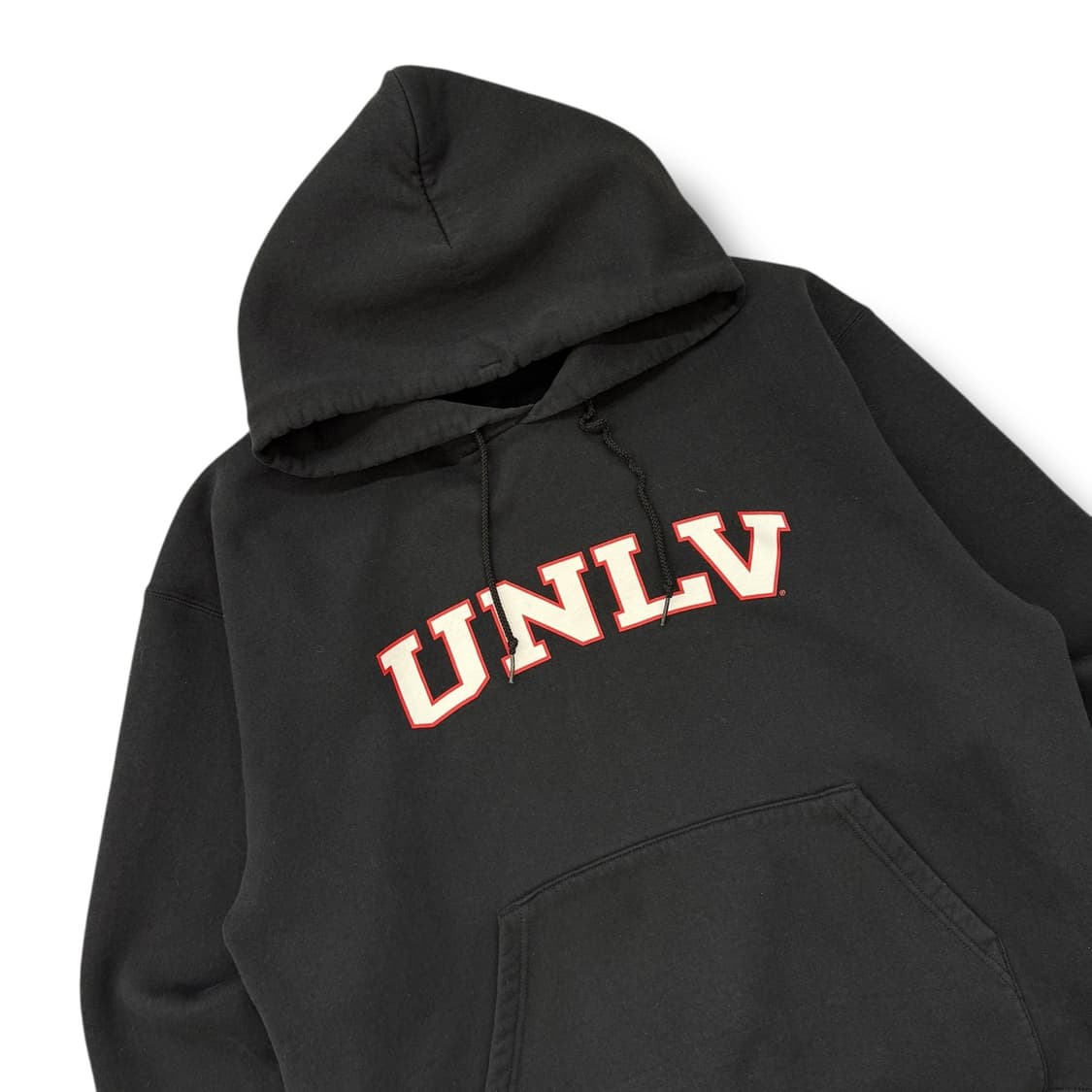 챔피온 UNIV 후드티 r1957 상품이미지3