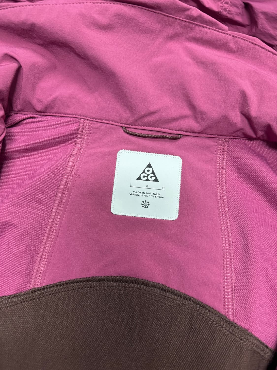 나이키 썬 페어러 상품이미지3