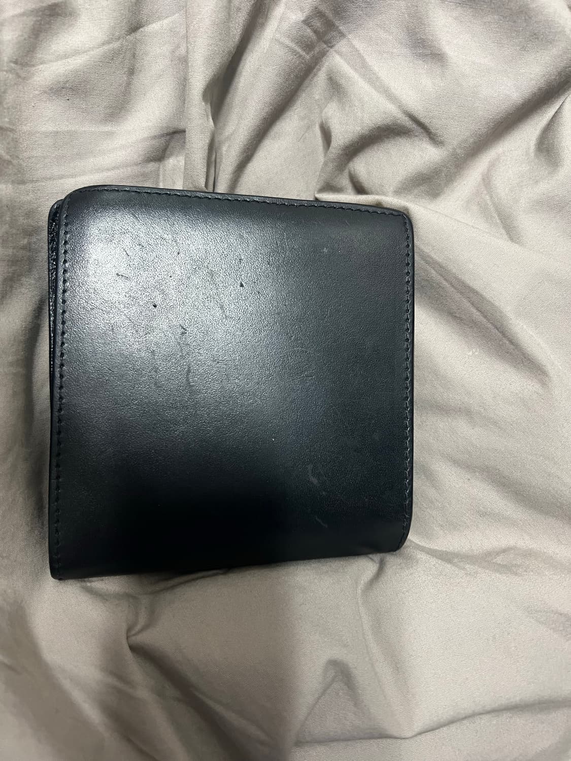 캐피탈 kapital 지갑 상품이미지3