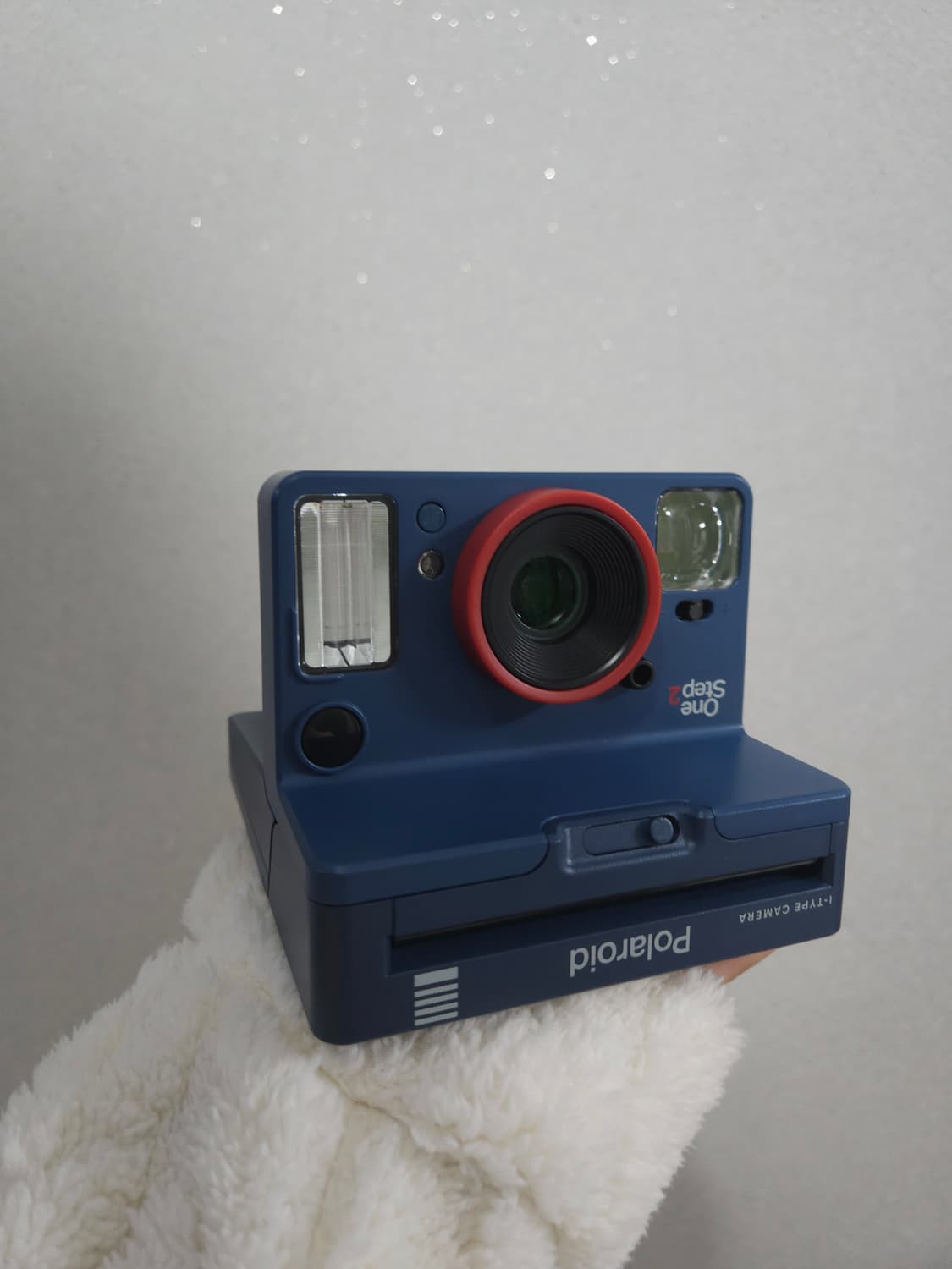 폴라로이드 원스텝2 기묘한이야기 에디션 상품이미지1