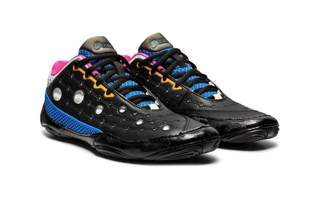 KIKO KOSTADINOV X ASICS GESSERIT 2 상품이미지1